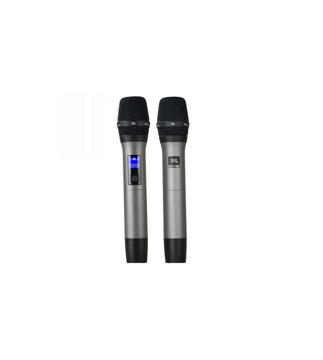 Micro không dây JBL VM200