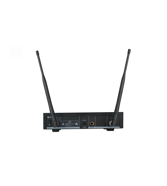Micro không dây JBL VM200