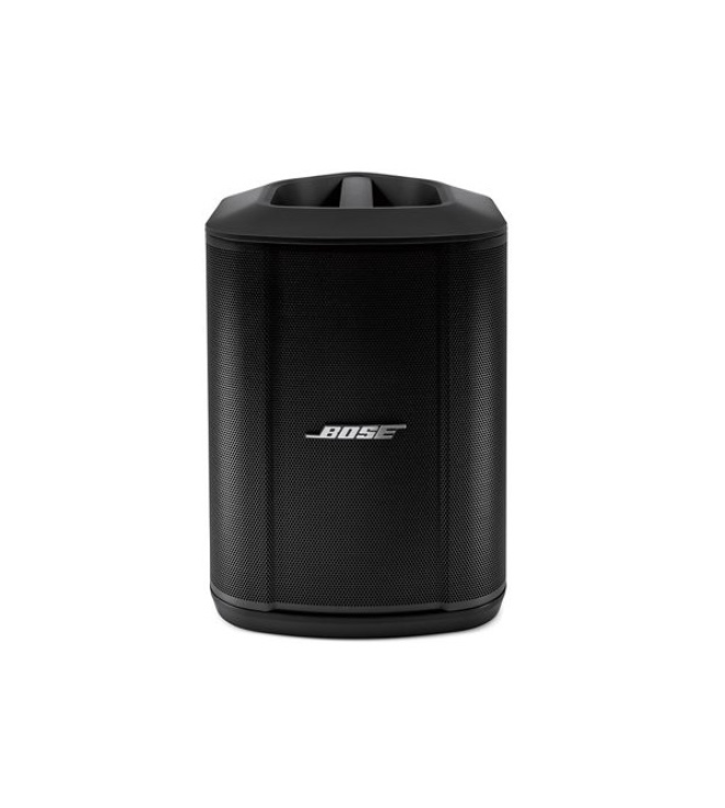 LOA BOSE S1 PRO PLUS