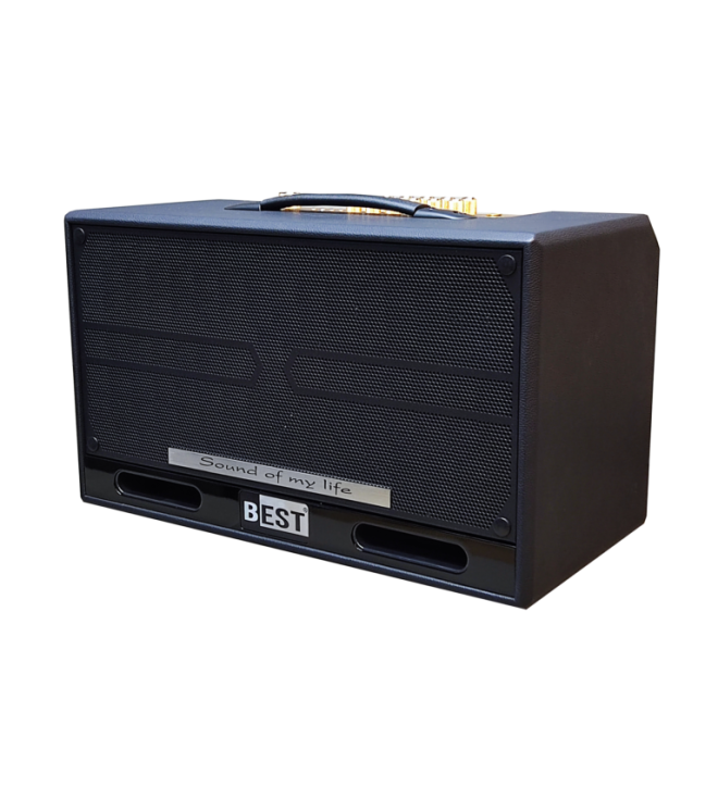 LOA XÁCH TAY DI ĐỘNG BEST S16 PRO