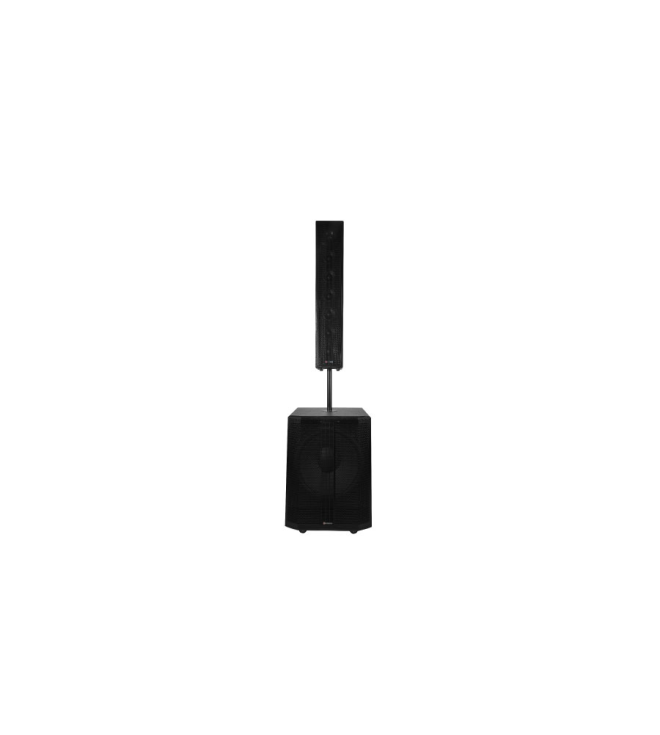 Sumico SCL46