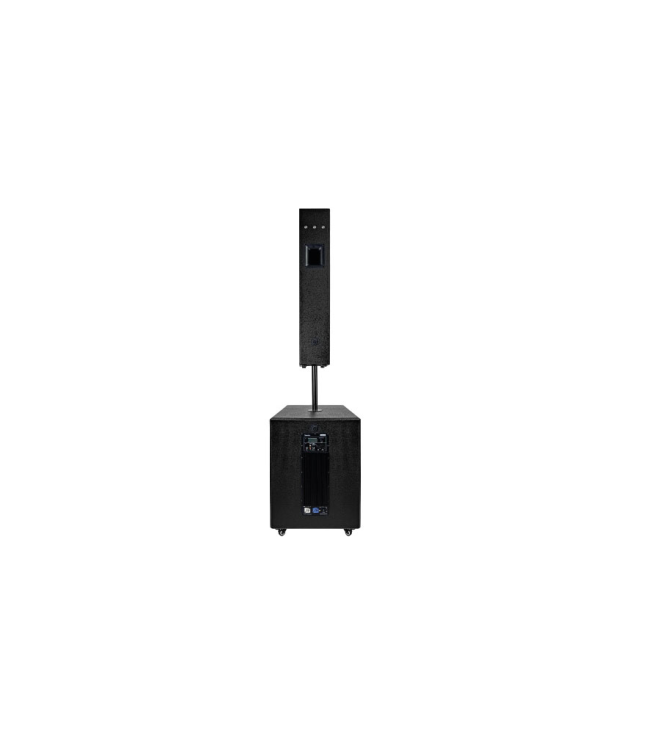 Sumico SCL46