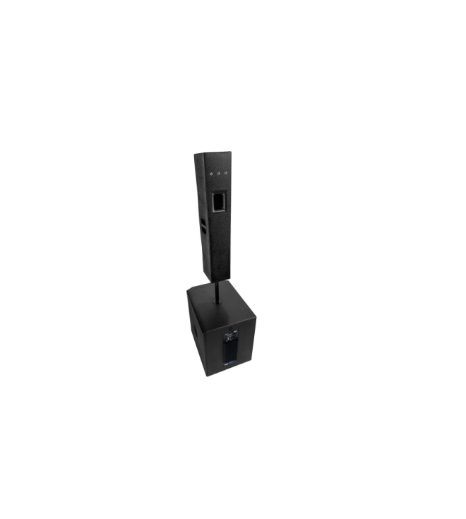 Sumico SCL46
