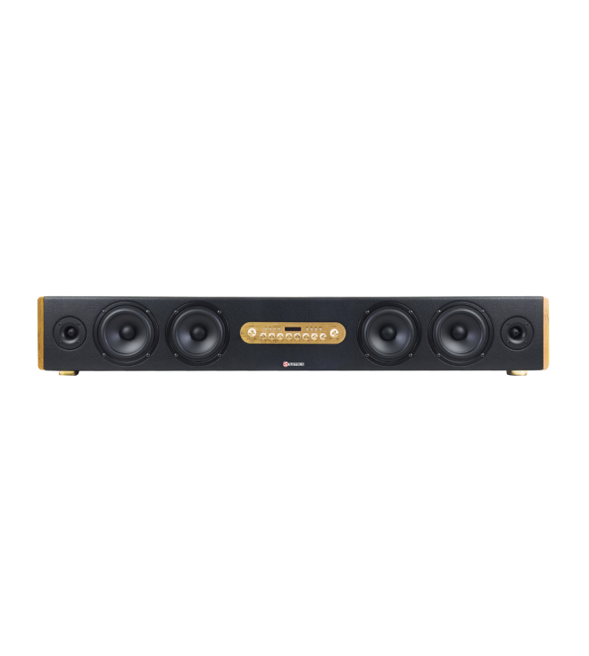 Loa Soundbar Sumico HS54 - All in One