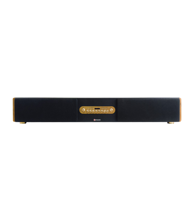 Loa Soundbar Sumico HS54 - All in One