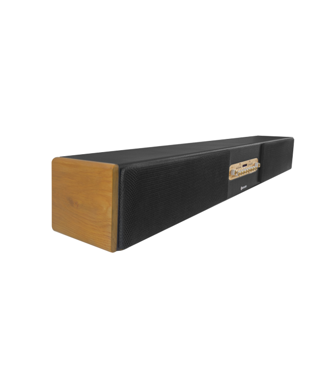 Loa Soundbar Sumico HS54 - All in One
