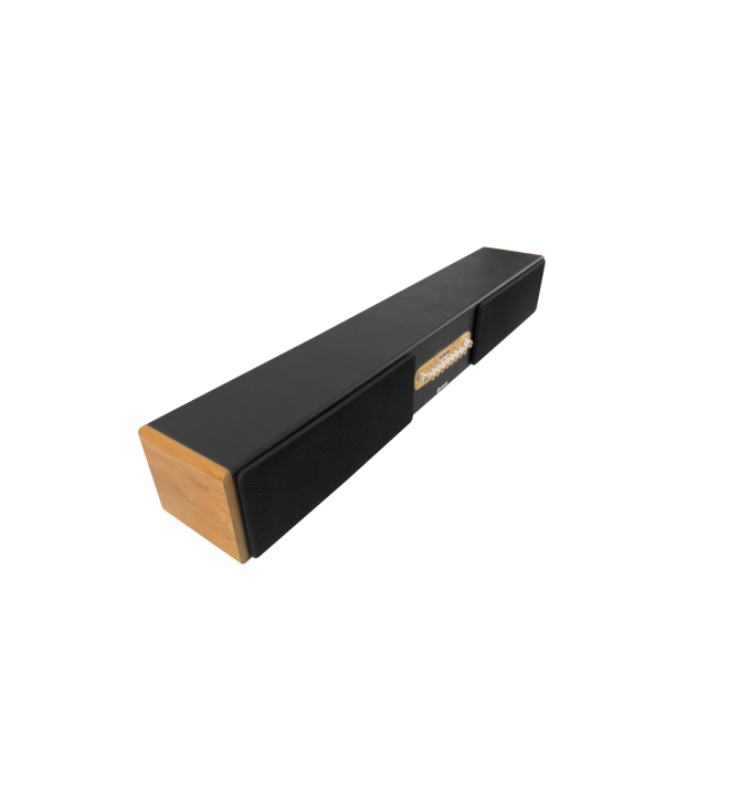 Loa Soundbar Sumico HS54 - All in One