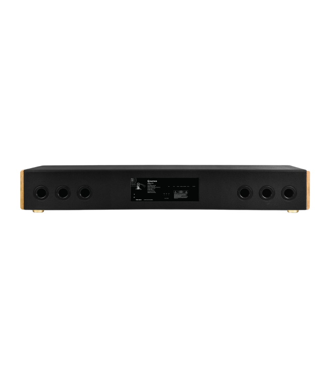 Loa Soundbar Sumico HS54 - All in One
