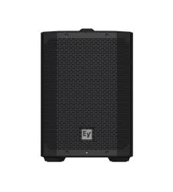 Loa di động Electro Voice Everse 8 