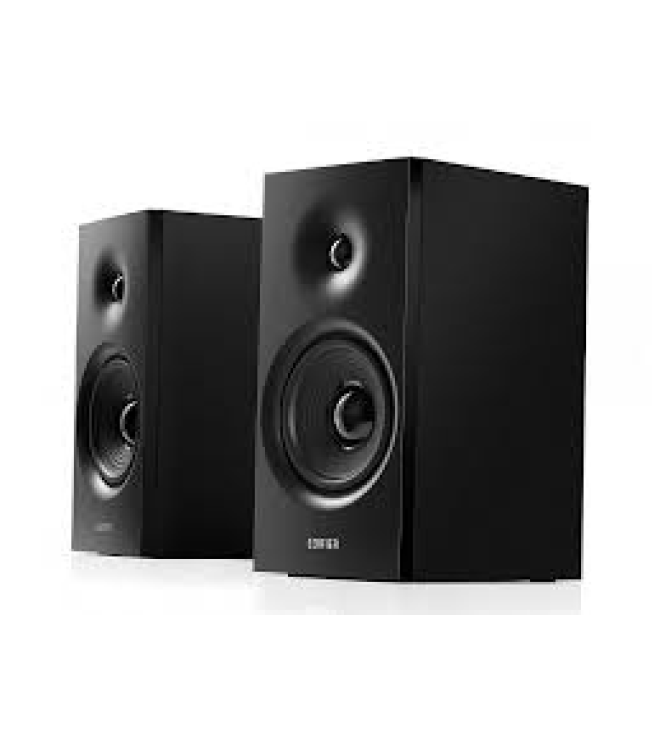 Loa Edifier R1080BT - Trắng và Đen 2 Màu Lựa chọn