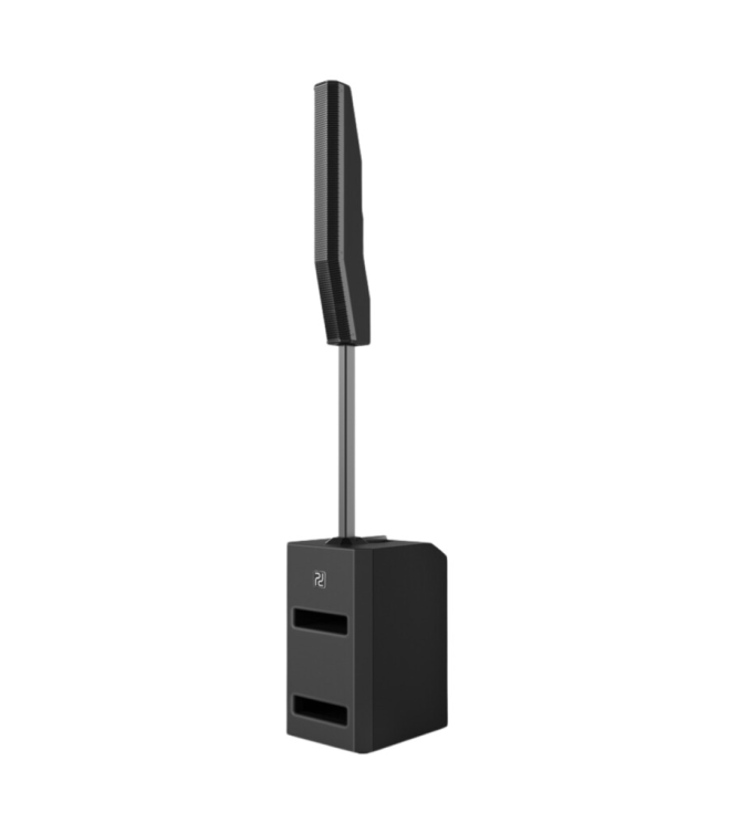 Loa di động Mini Array Precision Drive SC1003