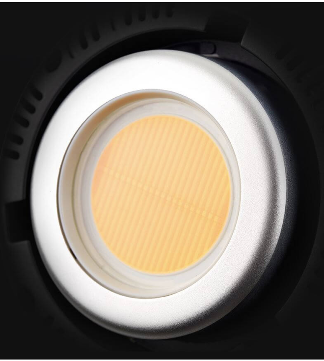 Đèn Led Tolifo x-350B LITE
