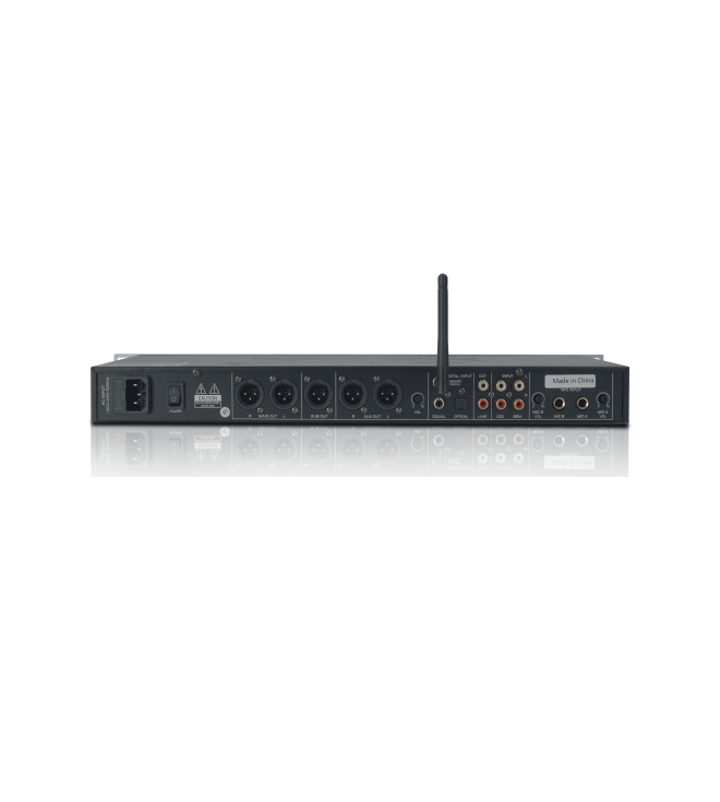 VANG SỐ CAVS X400