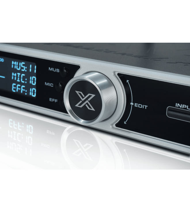 VANG SỐ CAVS X400