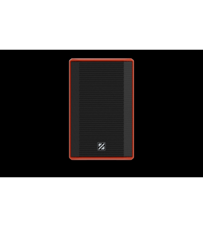 Loa di động Precision Drive K8 - Loa PD K8
