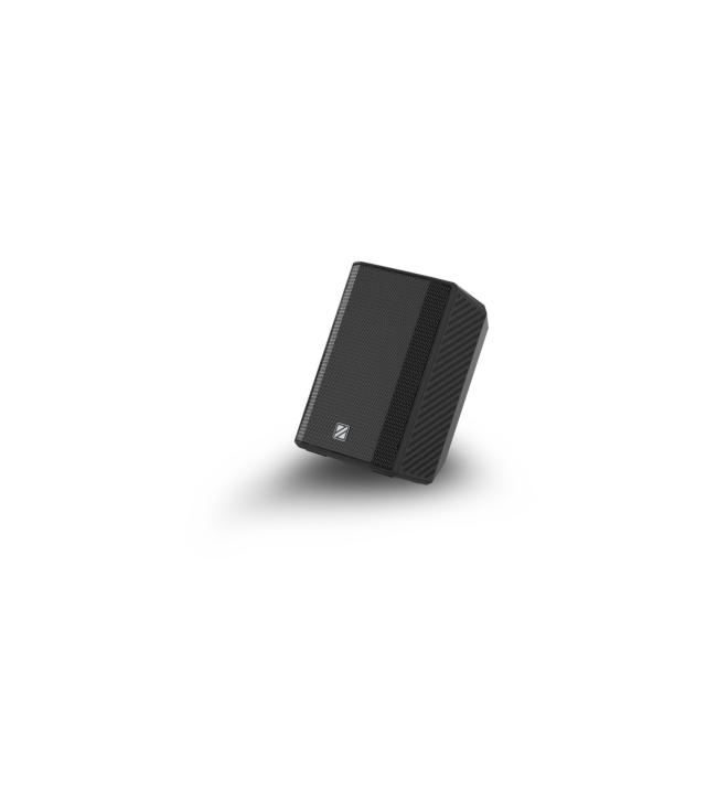 Loa di động Precision Drive K8 - Loa PD K8
