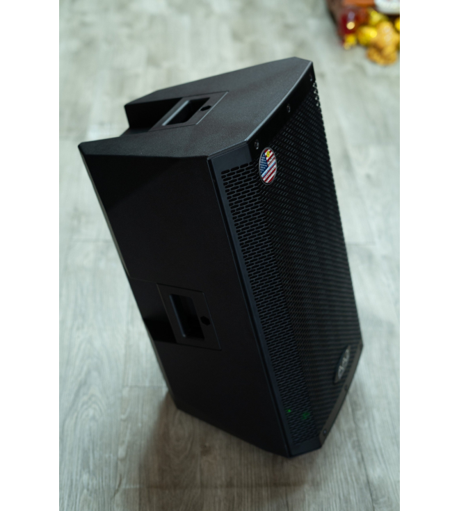 Loa Karaoke Di Động AAD K12 Pro 500W