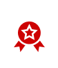 Sản phẩm chất lượng