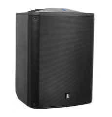 Loa Di Động DBACOUSTIC SIREN 10