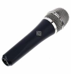 Micro TELEFUNKEN M80