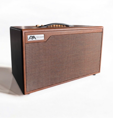 Loa Nova  LUX-220V1