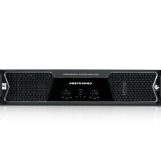 CỤC ĐẨY CÔNG SUẤT CAVS DG2700PRO