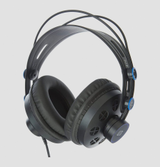 Tai nghe kiểm âm PRESONUS HD7 - Headphone Studio