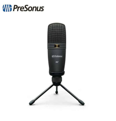 Presonus M7 Condenser Microphone
