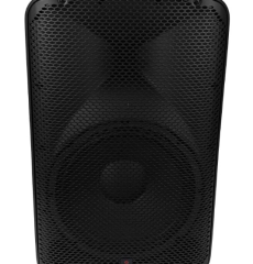Loa Sumico EUROTECH 612