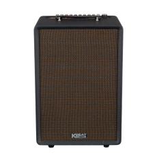 Loa Di Động Acnos Sonca Media Kbeatbox AURIS