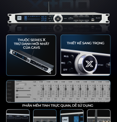 VANG SỐ CAVS X400