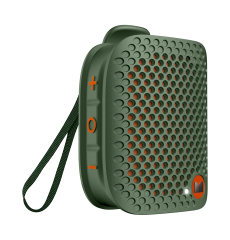Loa Bluetooth di động Monster Blaster Micro