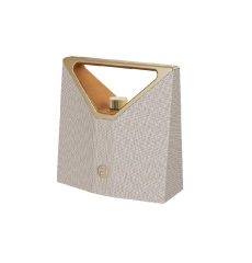 BUGANI Brief Plus 