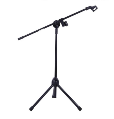 Chân Micro đứng