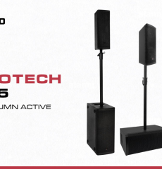 Sumico EUROTECH 2825