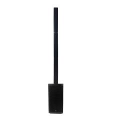 Sumico EUROTECH 2883