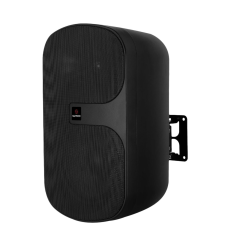 Sumico EUROTECH 6WMT