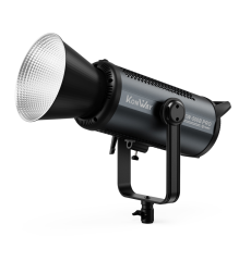 Đèn led studio Tolifo konway KW 500b Pro