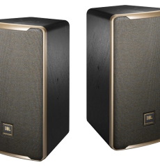 JBL D Ultra