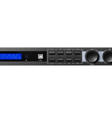 Vang số JBL KX190