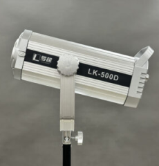 Đèn led studio LK-500D