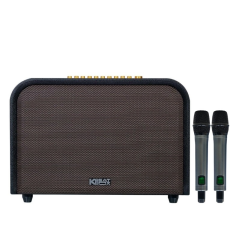 Loa ACNOS ACOUSTIC 3 COMPACT