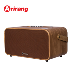Loa Di Động Arirang MB2cw