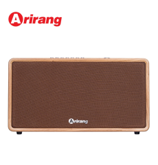 Loa di động Arirang MB2iw
