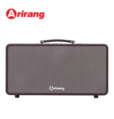 Loa di động Arirang MB2 Pro+