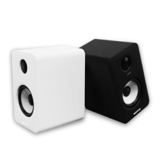 Loa kiểm âm Midiplus MI5 V2