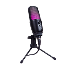 Microphone NMC-AUDIO NMC9793-USB RGB (Phiên Bản Kỉ Niệm)