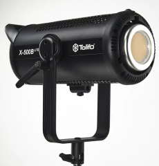 Đèn led Tolifo X-500B Lite Hàng chính hãng