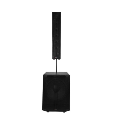 Sumico SCL46