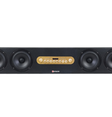Loa Soundbar Sumico HS54 - All in One